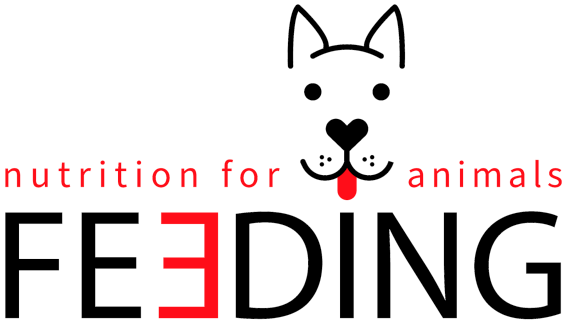 Feeding logo